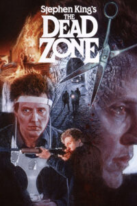 The-Dead-Zone-1983