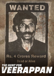 The-Hunt-for-Veerappan-2023