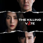 The-Killing-Vote-2023