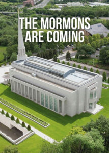 The-Mormons-are-Coming-2023