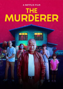 The-Murderer-2023