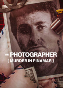 The-Photographer-Murder-in-Pinamar-2022