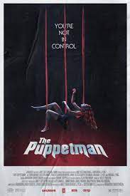 دانلود فیلم عروسک گردان 2023 The Puppetman