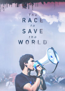 The-Race-to-Save-the-World-2021