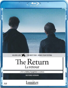 The-Return-2003