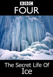 The-Secret-Life-of-Ice-2011