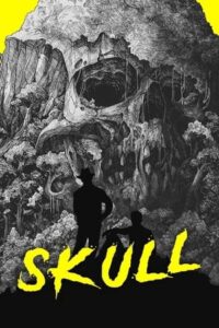 دانلود فیلم جمجمه The Skull 2023