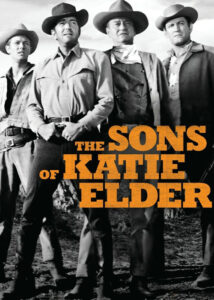 The-Sons-of-Katie-Elder-1965