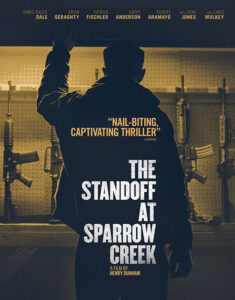 The-Standoff-at-Sparrow-Creek-2018