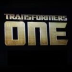دانلود انیمیشن ترانسفورماتور یک Transformers One 2024