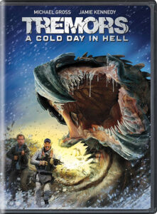 Tremors-A-Cold-Day-in-Hell-2018