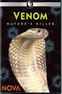 Venom-Nature-Killer