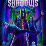 دانلود سریال آنچه در سایه ها انجام می دهیم 2024-2019 What We Do in the Shadows