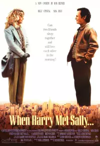 When Harry Met Sally,jpg