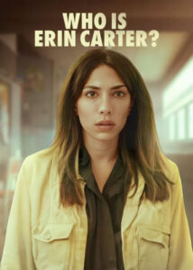 Who-Is-Erin-Carter-2023