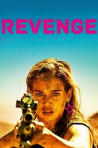 revenge-2018.110850