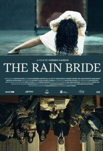 دانلود فیلم عروس بارانی The Rain Bride 2022