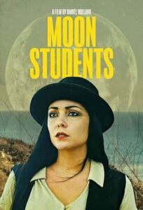 دانلود فیلم دانشجویان ماه Moon Students 2023