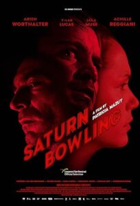 دانلود فیلم یک میراث خونی Saturn Bowling 2022