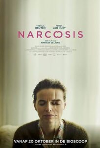 دانلود فیلم نارکوزیس Narcosis 2022