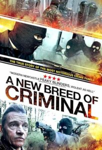 دانلود فیلم نسل جدیدی از جنایتکاران A New Breed of Criminal 2023