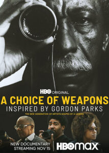 A-Choice-of-Weapons-Inspired-by-Gordon-Parks-2021