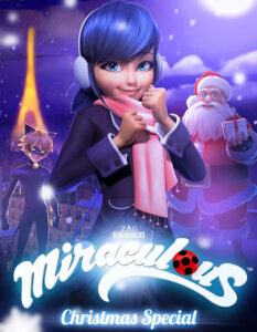 A-Christmas-Special-Miraculous-Tales-of-Ladybug-and-Cat-Noir-2016