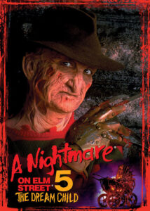 A-Nightmare-on-Elm-Street-5-The-Dream-Child-1989