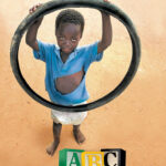 ABC-Africa-2001