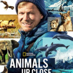 Animals-Up-Close-with-Bertie-Gregory-2023
