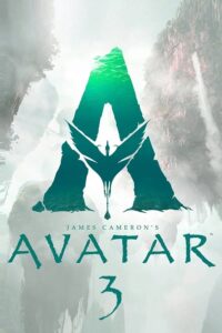 دانلود فیلم آواتار 3 Avatar 3 2024
