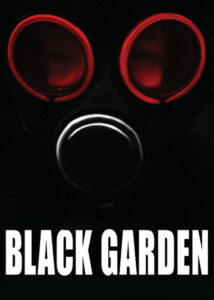 Black-Garden-2019