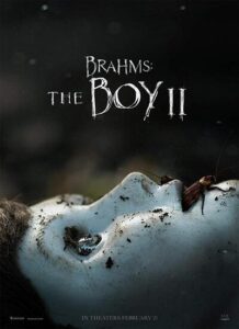 Brahms-The-Boy-2