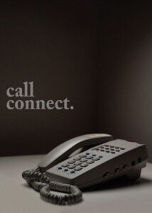 Call-Connect-2019