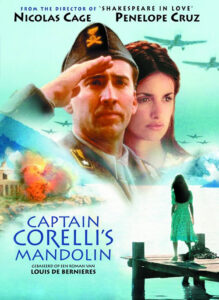 Captain-Corellis-Mandolin-2001