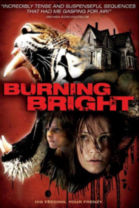 دانلود فیلم آتش درخشان 2010 Burning Bright