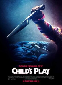 Childs-Play