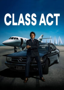 Class-Act-2023