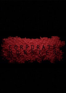 Corporate-Monster-2019
