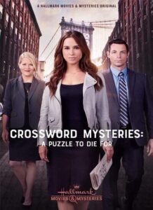 Crossword-Mysteries-A-Puzzle-to-Die-For