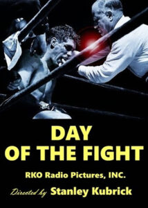 Day-of-the-Fight-1951