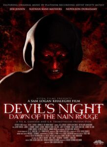 Devils-Night-Dawn-of-the-Nai
