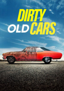 Dirty-Old-Cars-2023