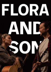 Flora-and-Son-2023