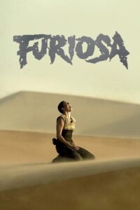 دانلود فیلم خشمگین Furiosa 2024
