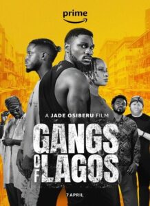 Gangs-of-Lagos