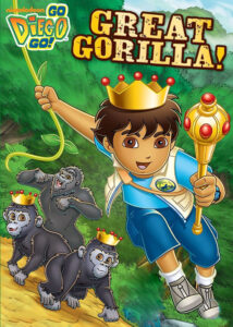 Go-Diego-Go-Great-Gorilla-20