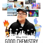 Good-Chemistry-The-Story-of-Elemental-2023