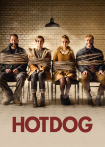 Hot-Dog-2018