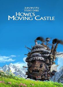 Howls-Moving-Castle